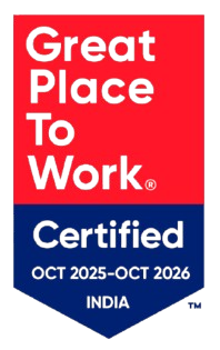Great Place to Work